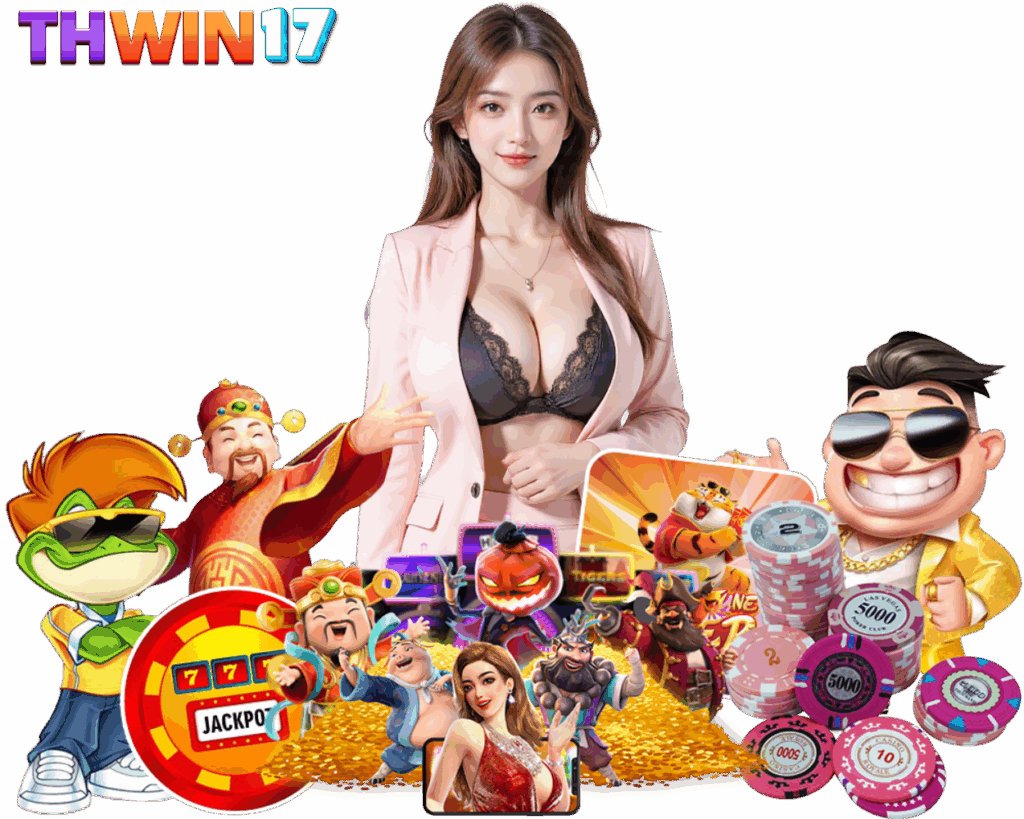 THWIN