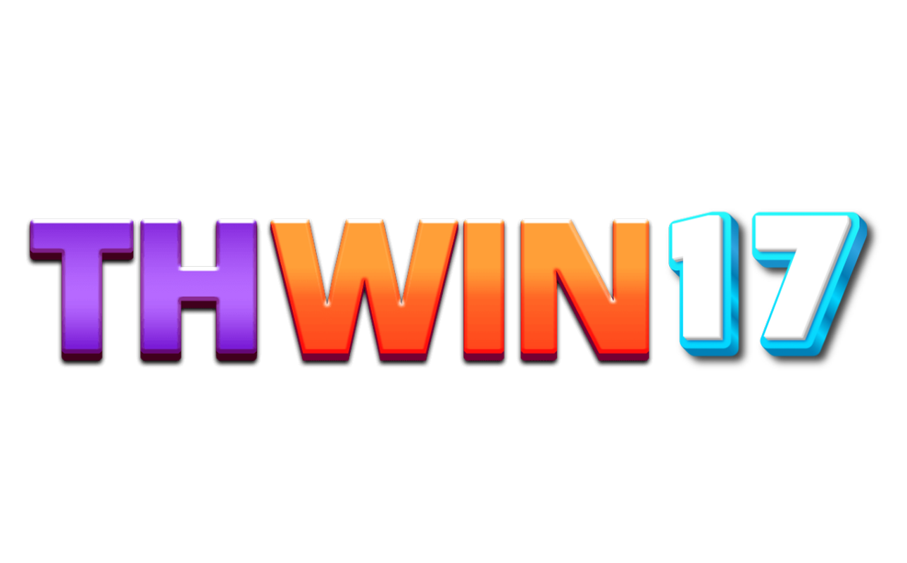 thwin17.org